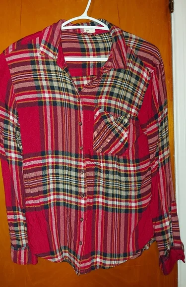 S-XS - Picture 1 of 3